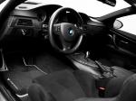BMW M3 Coupe GTS5 by Vorsteiner 2012 года